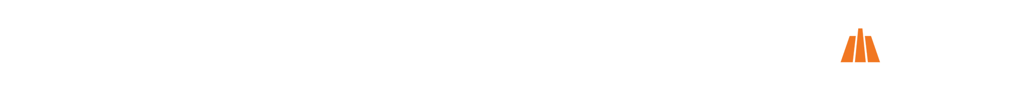 CORE Capital SAFI